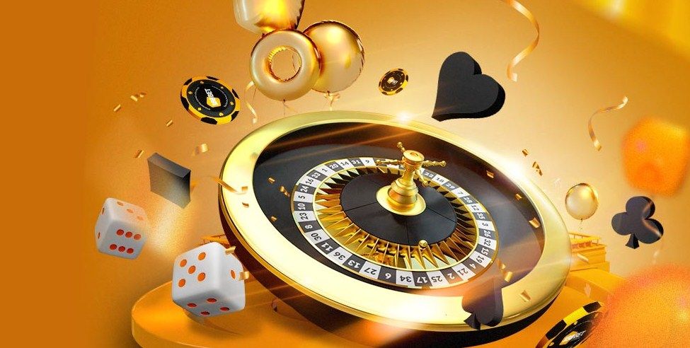 Casino Saga پر آن لائن سلاٹس کے بارے میں