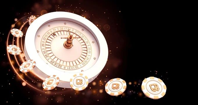 پاکستان کے Casino Saga کھلاڑیوں کے لیےجیک پاٹ گیم