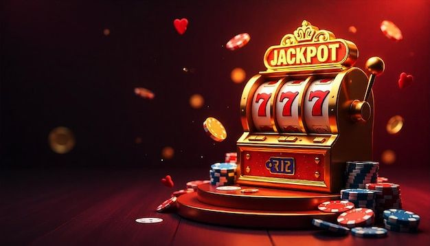 Casino Saga کیسینو میں رولیٹی گیمز کے بارے میں معلومات