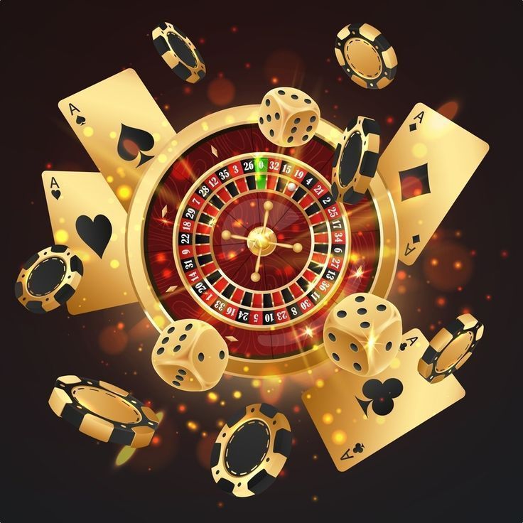 Casino Saga کیسینو میں بکراٹکھیلیں