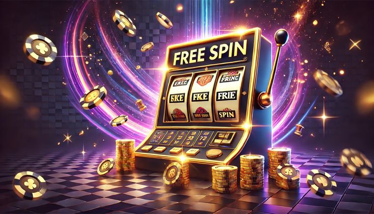 Casino Saga کیسینو میں لاٹری گیمز میں حصہ لیں۔