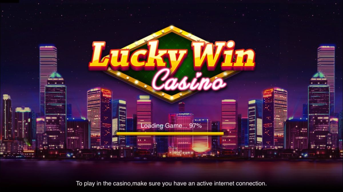 Casino Saga کھلاڑیوں کے لیے لائیو کیسینو سیکشن