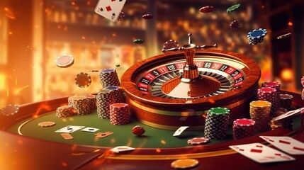 ایک اکاؤنٹ بنائیں یا Casino Saga کیسینو میں لاگ ان کریں۔