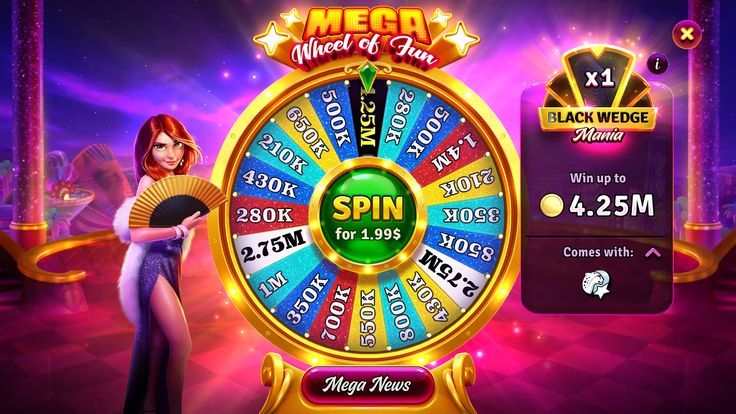 Casino Saga سائٹ پر خرید بونس کے ساتھ سلاٹس