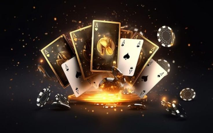 پاکستان میں Casino Saga کا آن لائن کیسینو سیکشن کھولیں۔