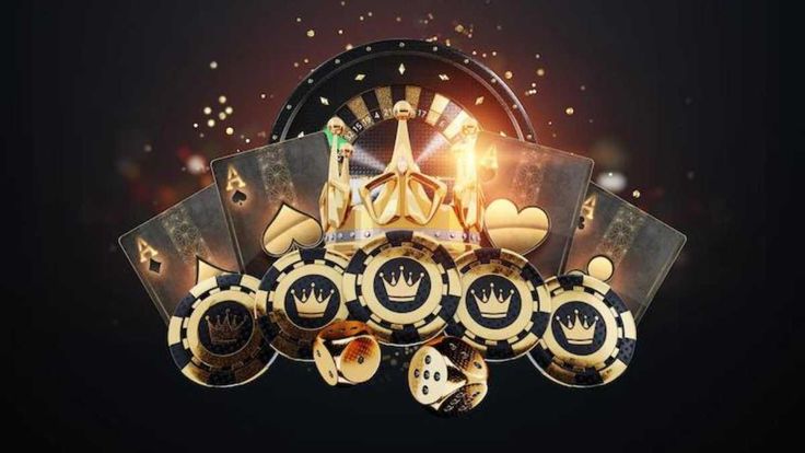 Casino Saga کیسینو گیمز کا ایک زمرہ منتخب کریں

