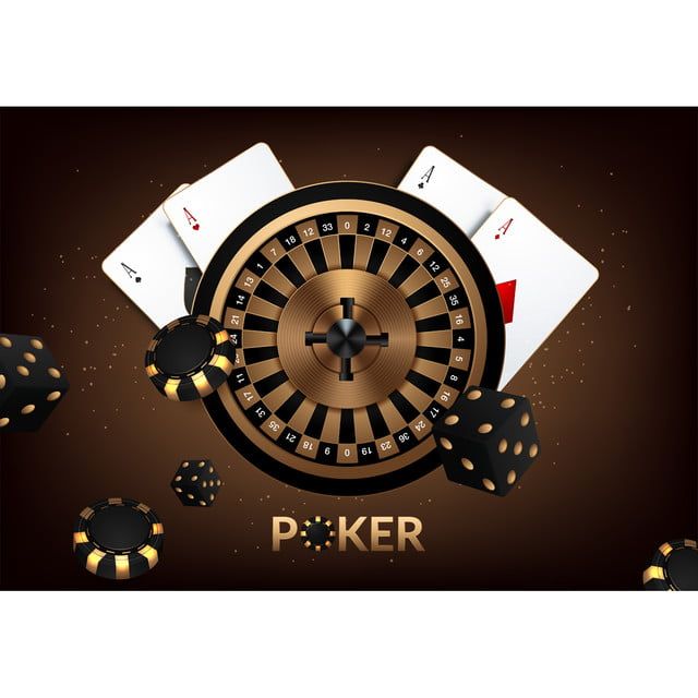 Casino Saga کیسینو میں ایک آن لائن گیم کا انتخاب کریں۔
