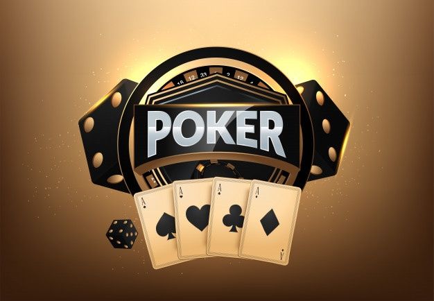 Casino Saga کیسینو میں سلاٹ کھیلنا شروع کریں۔