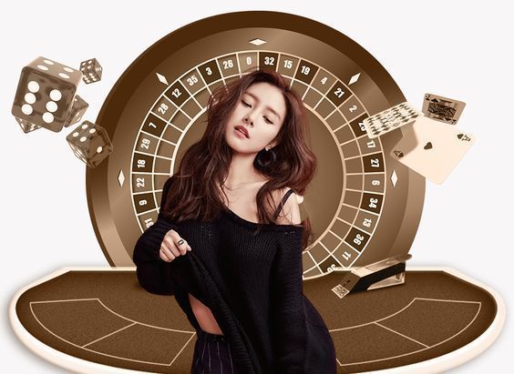 Casino Saga آن لائن کیسینو میں اصل گیمز