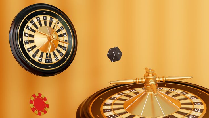 Casino Saga ویب سائٹ پر کریش گیمز - فوری گیمز دستیاب ہیں۔